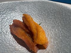 -荣轩(新荣记环球金融中心店)