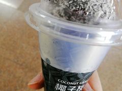 -全家便利店(莲花池东路店)