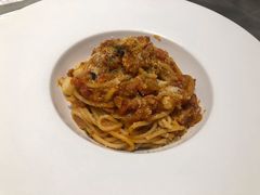 -娜娜家·Nana's restaurant(国金汇店)
