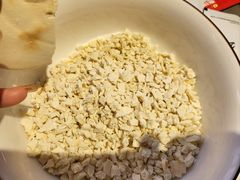 -陈熹公民族美食文化餐厅(中华广场店)