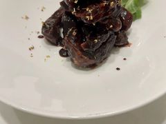 -沪华海鲜大酒楼(南汇店)