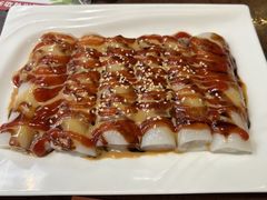 -粤赏点(越秀城市广场店)