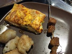-鼎盛江山美食自助(欢乐城店)