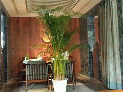 android_upload_pic-粗茶淡饭·隐庐私厨(东亭店)