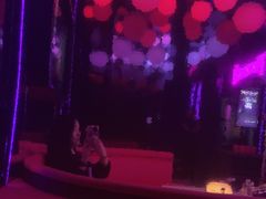 -星聚会KTV(上海火车站南广场嘉里合集店)