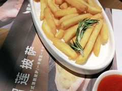 -C'è Amore爱意(亿合城店)