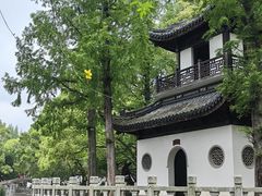 -汇龙潭