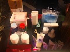 -喜鹊愉家酒店(郑州曼哈顿博览中心地铁站店)