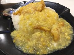 -德兴美食坊(屯门店)