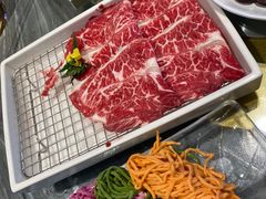 -合乐·创意火锅·海鲜火锅(亚东柒号店)