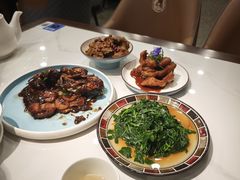 -三玛璐酒楼(汉口路店)