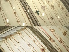 -新世界大丸百货