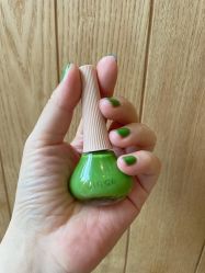 点击看大图 -LILY NAILS美甲美睫