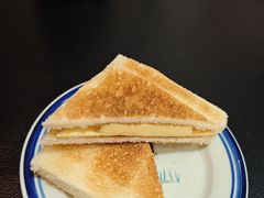 -左记港食(融科天城店)
