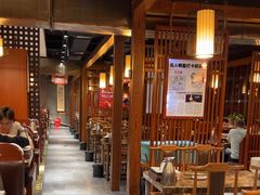 -郑喜旺烧烤(郑州总店)