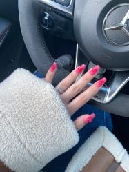 -Touch Nail·品质·美甲美睫