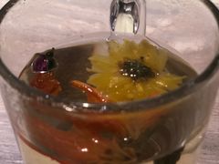 -阿杜打边炉(五江天街店)