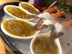 -生如夏花泰式火锅(西村黑金店)