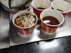 -骏骏牛肉粉店(吉庆街店)