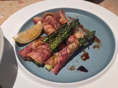 -Bco豆库(星耀天地店)