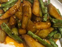 -双东酒店(东关街店)