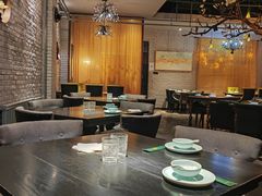 -梧桐树下(云锦世家店)