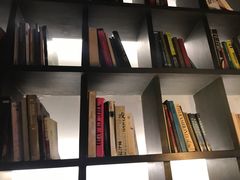 -里外院(宽窄巷子景区店)