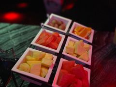 -魅KTV·AI辅唱(人民广场旗舰店)