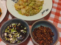 -卧龙堡客栈·中餐厅(古北水镇店)