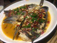 -丰乐餐厅·始于1999·本地老字号