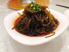 -庐州太太(CBD店)