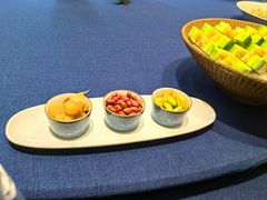 -栾氏荟(柳园店)