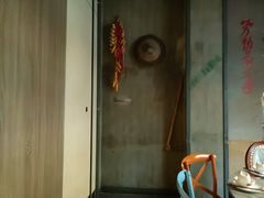 -湘当爱·鲜煮现炒(松岗立业路店)
