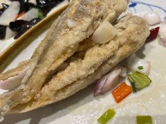 -顾家土菜館