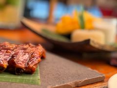 -Naughty Nuri’s Phuket