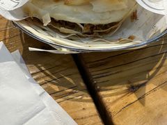 -再常安肉夹馍(济州上城店)