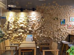 -黄记玉米汁(叠翠路店)