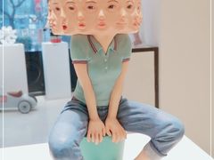 -燕莎友谊商城(亮马桥店)