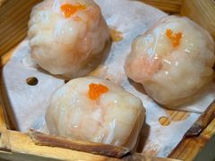 -陶陶居酒家(SM二期购物广场店)