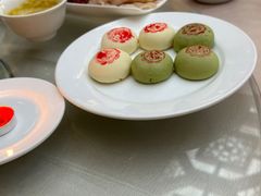 -全聚德(前门店)