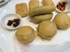 -凤城酒家(凤城食都店)
