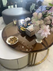 -上海漾颜医疗美容