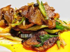 -松云泽