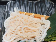 -湊湊火锅·茶憩(锦艺城店)