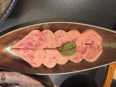 -季季山·云南野生菌火锅(上海首店)