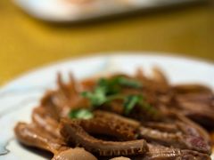 -长兴菜馆(高桥店)