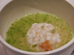 -福1015(愚园路店)