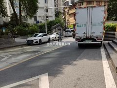 -新大新(东山广场店)