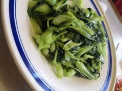-江南大院松鼠桂鱼(奉贤宝龙店)