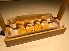-老头儿油爆虾(金沙印象城店)